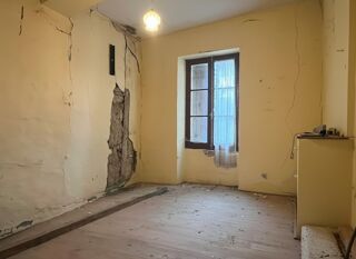  Maison � vendre 120 m�