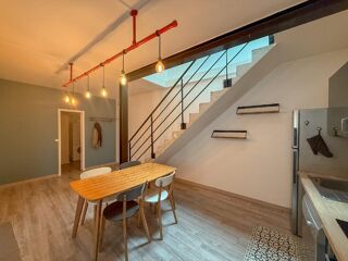  Maison � vendre 5 pi�ces 130 m�