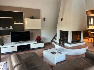  Maison � vendre 4 pi�ces 110 m�