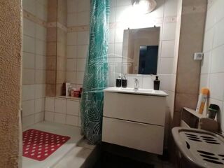  Appartement � vendre 4 pi�ces 72 m�