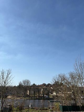  Terrain � vendre 2 pi�ces 200 m�