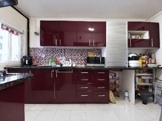 Vente Maison Maison Nogent sur oise