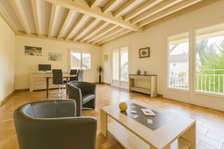  Maison  vendre 6 pices 182 m