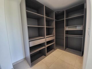  Maison 4 pi�ces 120 m� Portiragnes