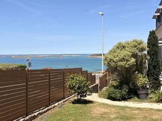 Maison 6 pièces 139 m² · à Trebeurden · 139 m² · 612 850 €