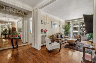  Appartement � vendre 4 pi�ces 100 m�