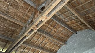  Terrain � vendre 2 pi�ces 191 m�