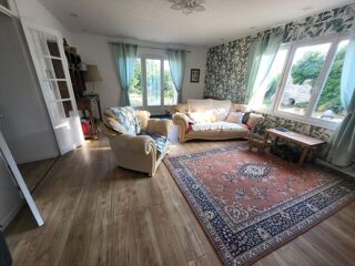  Maison � vendre 7 pi�ces 182 m�