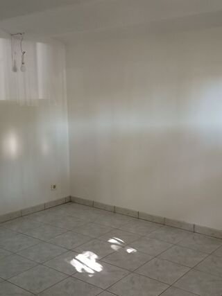  Maison � louer 3 pi�ces 75 m�