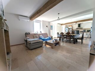  Maison � vendre 5 pi�ces 113 m�