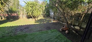  Maison � vendre 3 pi�ces 84 m�