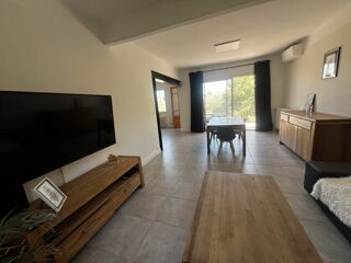  Maison � vendre 4 pi�ces 108 m�