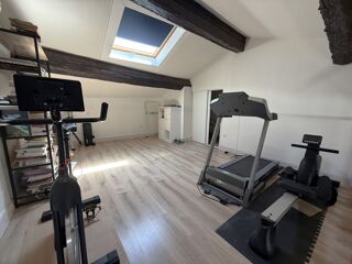  Maison à vendre 5 pièces 120 m²