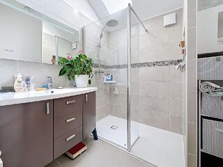  Maison � vendre 6 pi�ces 125 m�