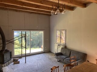  Maison � vendre 8 pi�ces 187 m�