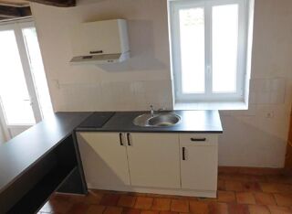  Maison  vendre 2 pices 39 m