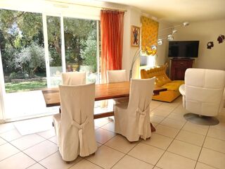  Maison à vendre 4 pièces 100 m²