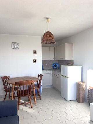  Appartement � vendre 2 pi�ces 28 m�