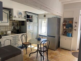  Maison à vendre 4 pièces 85 m²