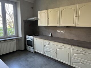  Maison � vendre 1 pi�ce 174 m�