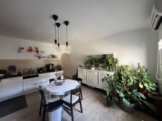  Maison à vendre 3 pièces 50 m²