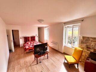  Maison  vendre 4 pices 125 m