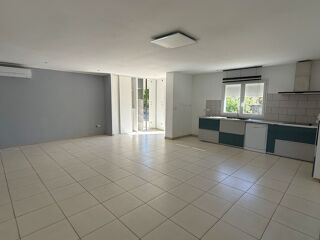  Maison à vendre 4 pièces 89 m²