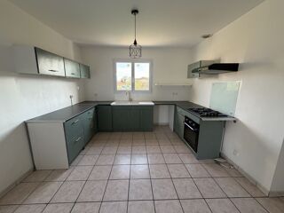  Maison � vendre 5 pi�ces 114 m�