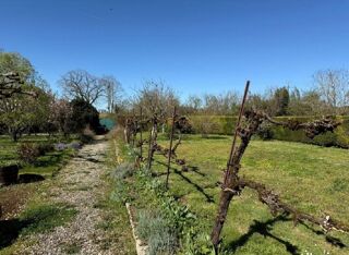  Maison � vendre 5 pi�ces 184 m�