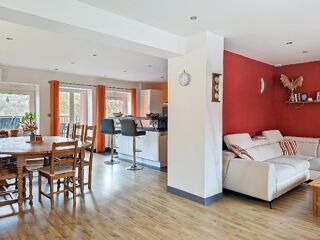  Maison � vendre 5 pi�ces 135 m�