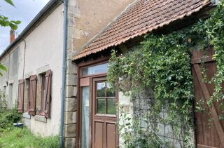  Maison � vendre 5 pi�ces 132 m�