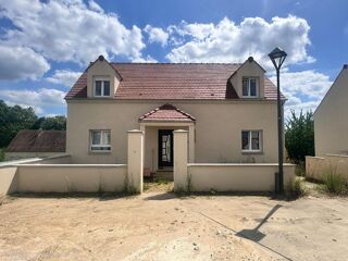  Maison � vendre 7 pi�ces 121 m�