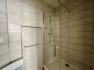  Appartement � louer 2 pi�ces 41 m�