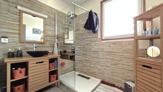  Maison � vendre 4 pi�ces 80 m�