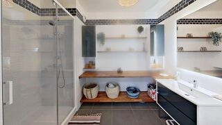  Appartement � vendre 3 pi�ces 65 m�