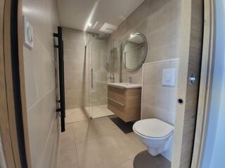  Maison 4 pi�ces 120 m� Portiragnes