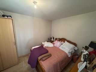  Appartement à vendre 3 pièces 79 m²