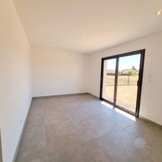  Maison à vendre 5 pièces 146 m²