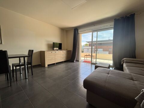  Appartement � louer 3 pi�ces 68 m�