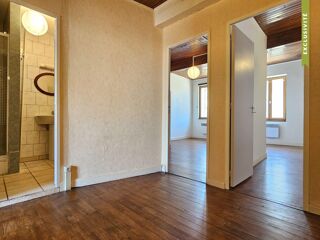 Maison � vendre 4 pi�ces 120 m�