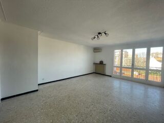  Appartement à vendre 4 pièces 85 m²