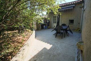  Maison à vendre 4 pièces 100 m²