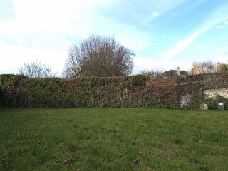  Maison � vendre 5 pi�ces 62 m�