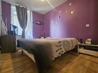  Immeuble � vendre 8 pi�ces 160 m�