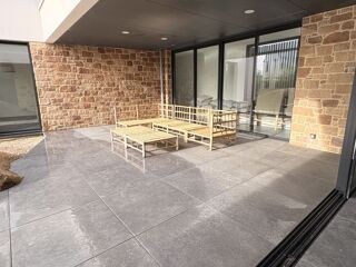  Maison 8 pi�ces 236 m� Perros guirec