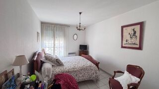  Appartement à vendre 2 pièces 62 m²
