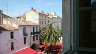 Appartement  louer 2 pices 34 m