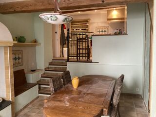  Maison � vendre 5 pi�ces 155 m�