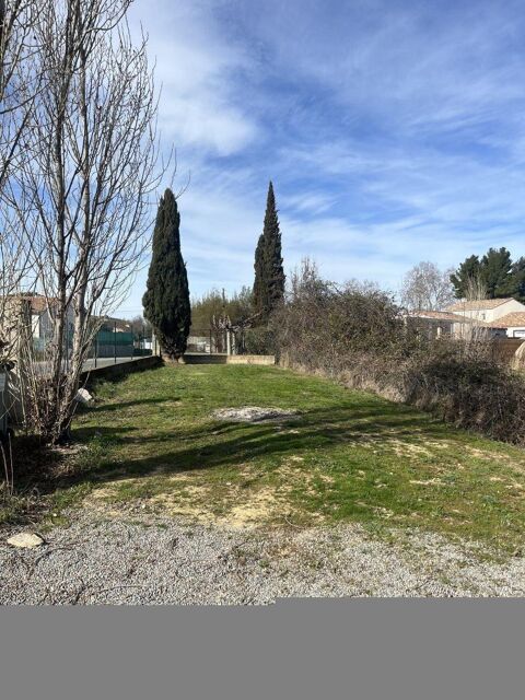  Maison � louer 3 pi�ces 78 m�