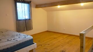  Maison � vendre 4 pi�ces 98 m�